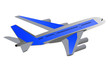 airplane