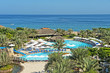 Fujairah