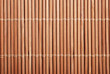 sfondo legno a listelli