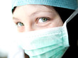 Medizin