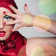 Blick / redcap 01_3