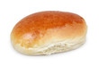 Milchbrötchen