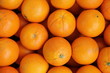 Naranjas 2