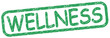 Wellness Stempel  #130331-svg01