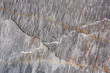 Rock texture