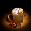 Foto: Whiskey Sour Whiskey Sour