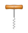 Corkscrew