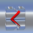 Logo Spalt