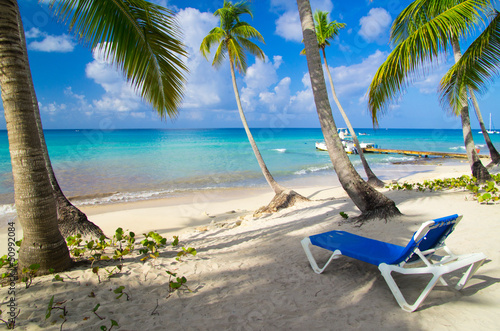 Photo: Beach Beach