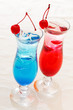 tasty cocktails