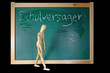 Schulversager