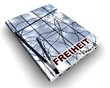3D Buch IV - Freiheit