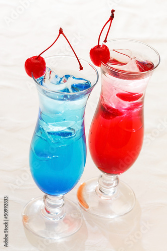 Photo: tasty cocktails tasty cocktails