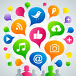 social network 2013_04 - 01
