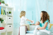 Photo: Happy mother’s day Happy mother’s day