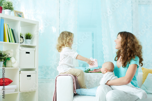 Photo: Happy mother’s day Happy mother’s day