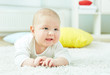 Infant