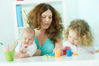 Foto: Nurture Nurture
