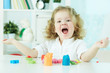 Foto: Happy child Happy child