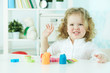 Foto: Fun at nursery Fun at nursery