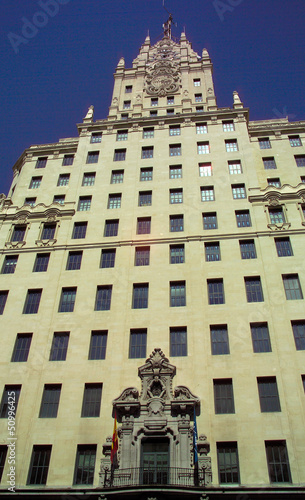 Photo: TELEUNICA TELEUNICA
