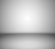 Empty room Inside background