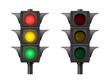 Traffic lights