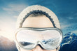 Wintersports