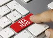 SEX TOYS Tastatur