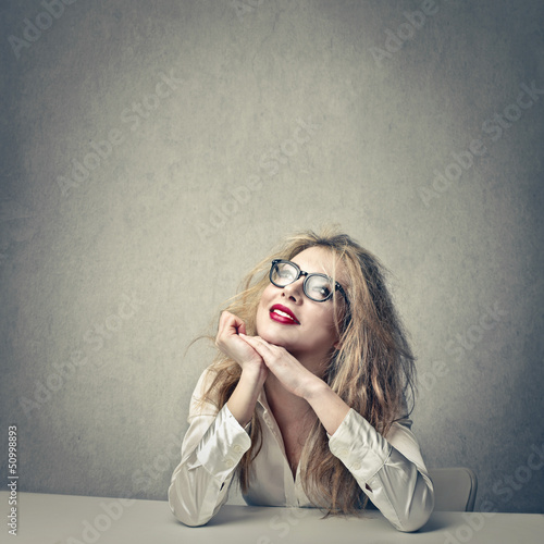 Photo: dreamer dreamer