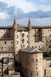 Photo: Urbino Urbino