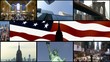 images of New York City
