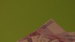 5oo euro geld scheine