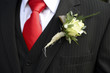 Photo: Hochzeit Hochzeit