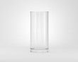 Glas Trinkglas