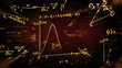 shining physics maths formulas loop