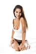 Photo: Sexy woman Sexy woman