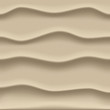 beach sand background