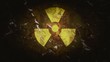 Video: Radioactive! Radioactive!