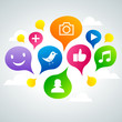 social network 2013_04 - 03