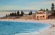 Cottesloe Beach Perth