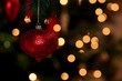 FROHES FEST