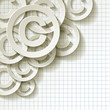 Copyright SYMBOL Papier Caro Ecke