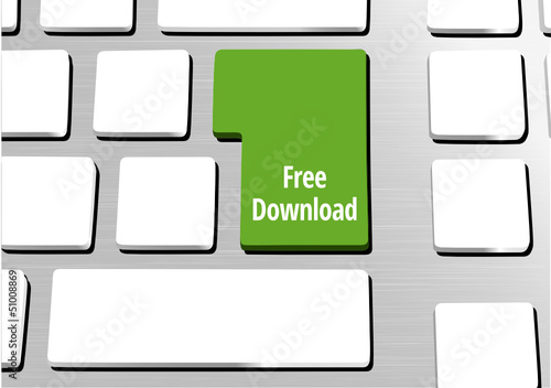 Vector: free download free download