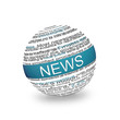 Illustration: Sphère - News Sphère - News