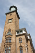 Rathaus in Hagen