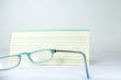 Foto: Brille @ miket Brille @ miket