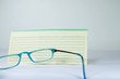 Foto: Brille @ miket Brille @ miket