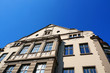 historisches minden #34