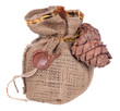 Gift bag